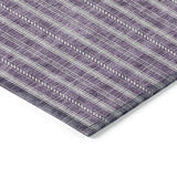 addison chantille acn929 purple rug