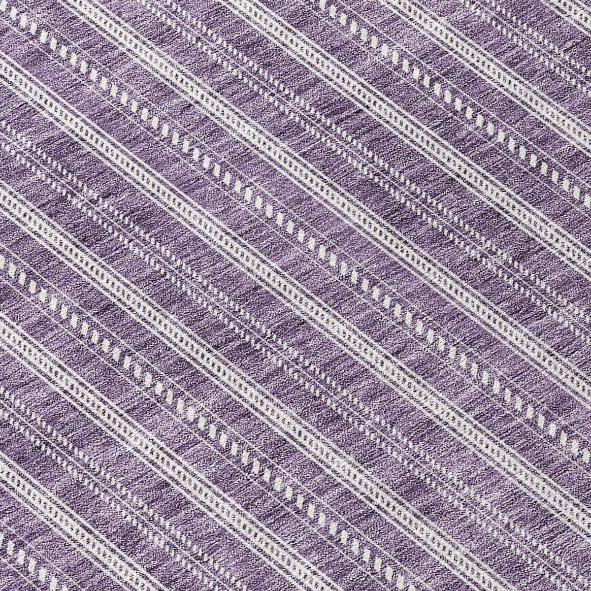 addison chantille acn929 purple rug