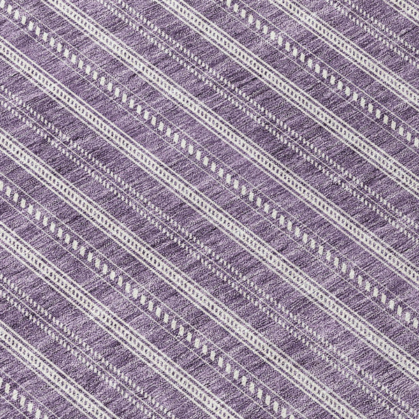 addison chantille acn929 purple rug