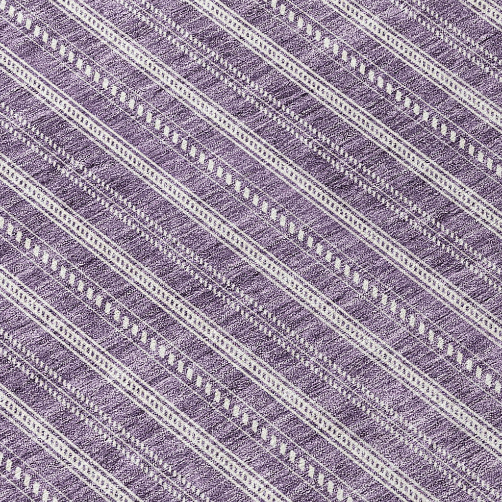 addison chantille acn929 purple rug