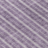 addison chantille acn929 purple rug