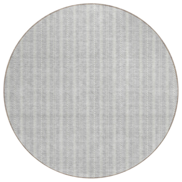 addison chantille acn929 silver rug