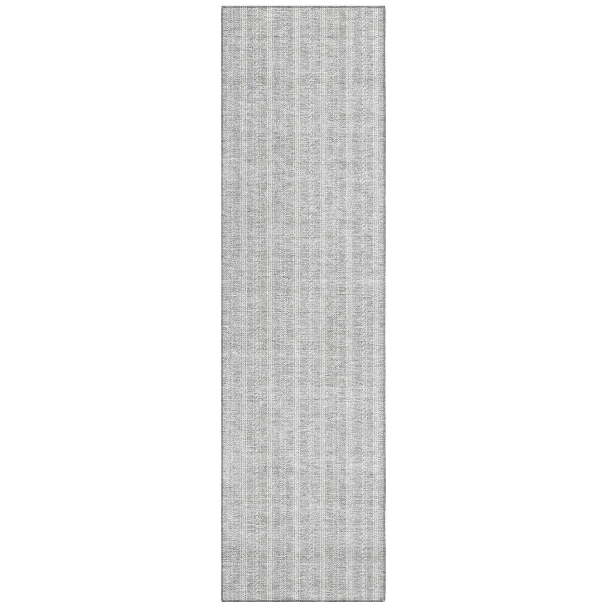 addison chantille acn929 silver rug