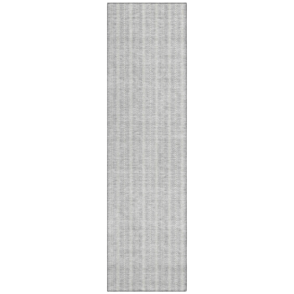 addison chantille acn929 silver rug