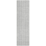 addison chantille acn929 silver rug