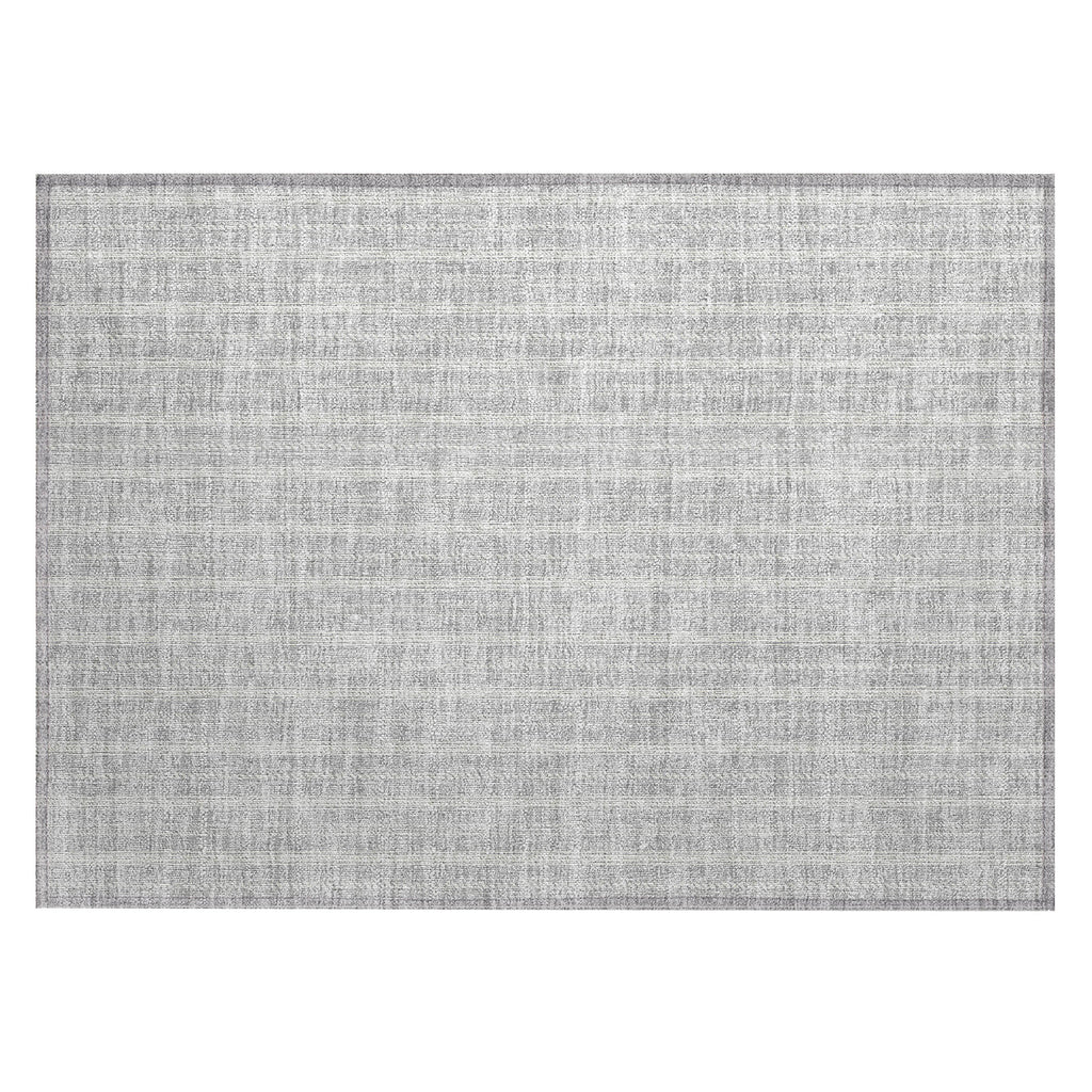 addison chantille acn929 silver rug