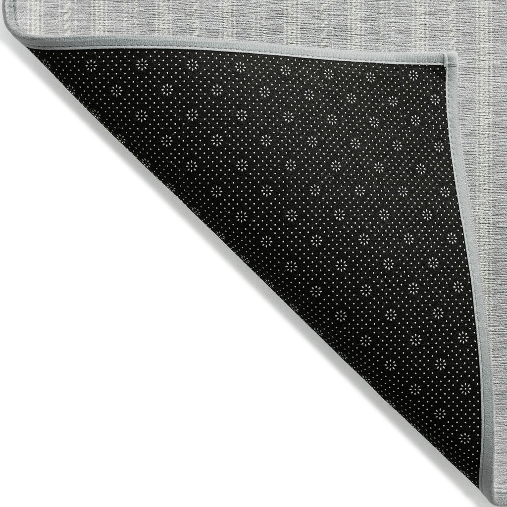 addison chantille acn929 silver rug