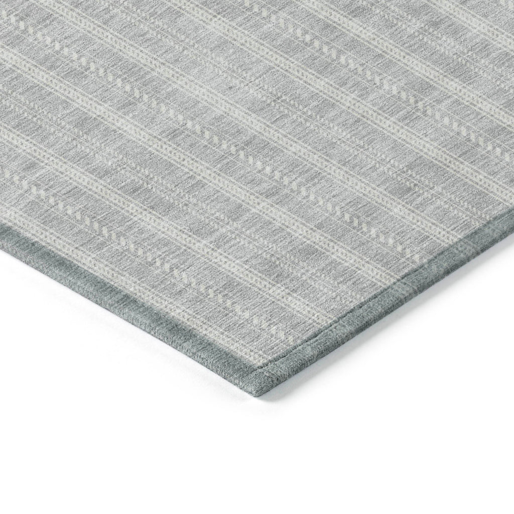 addison chantille acn929 silver rug
