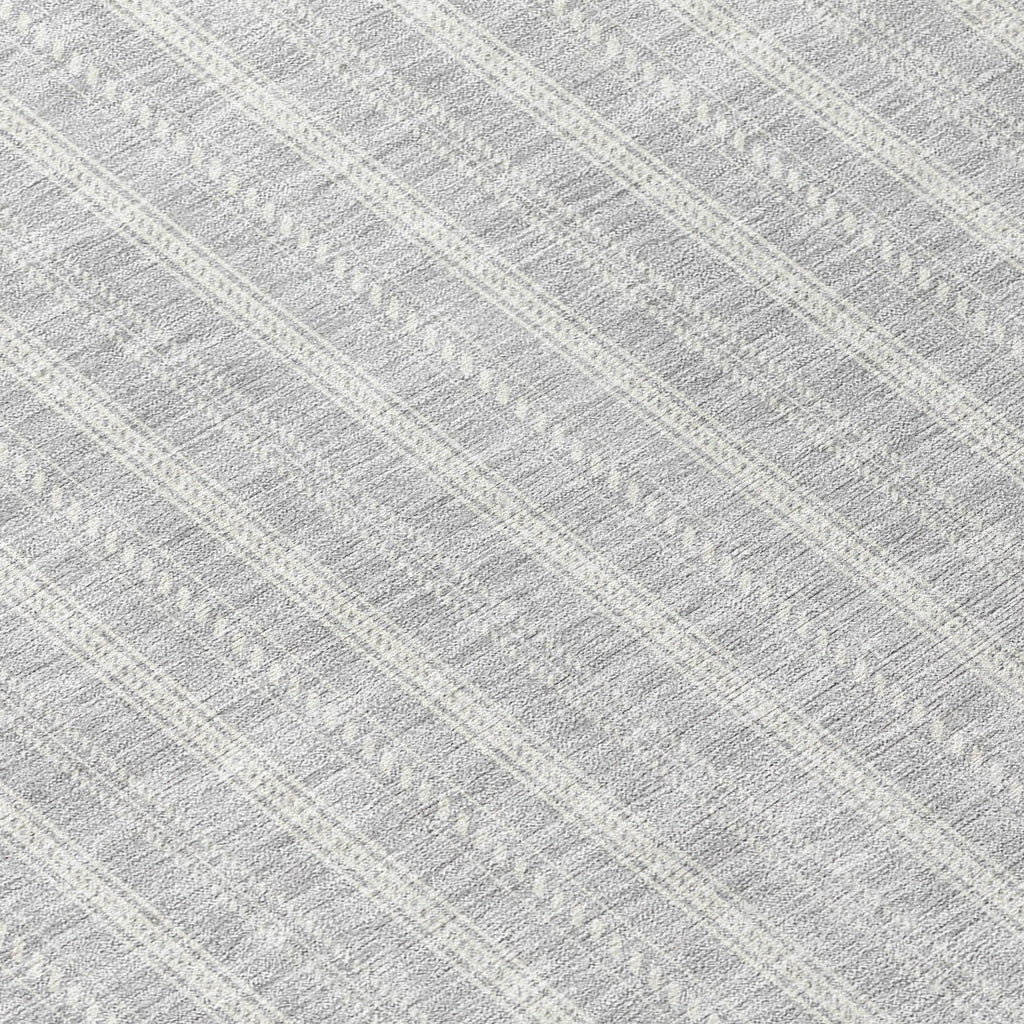 addison chantille acn929 silver rug