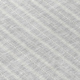 addison chantille acn929 silver rug
