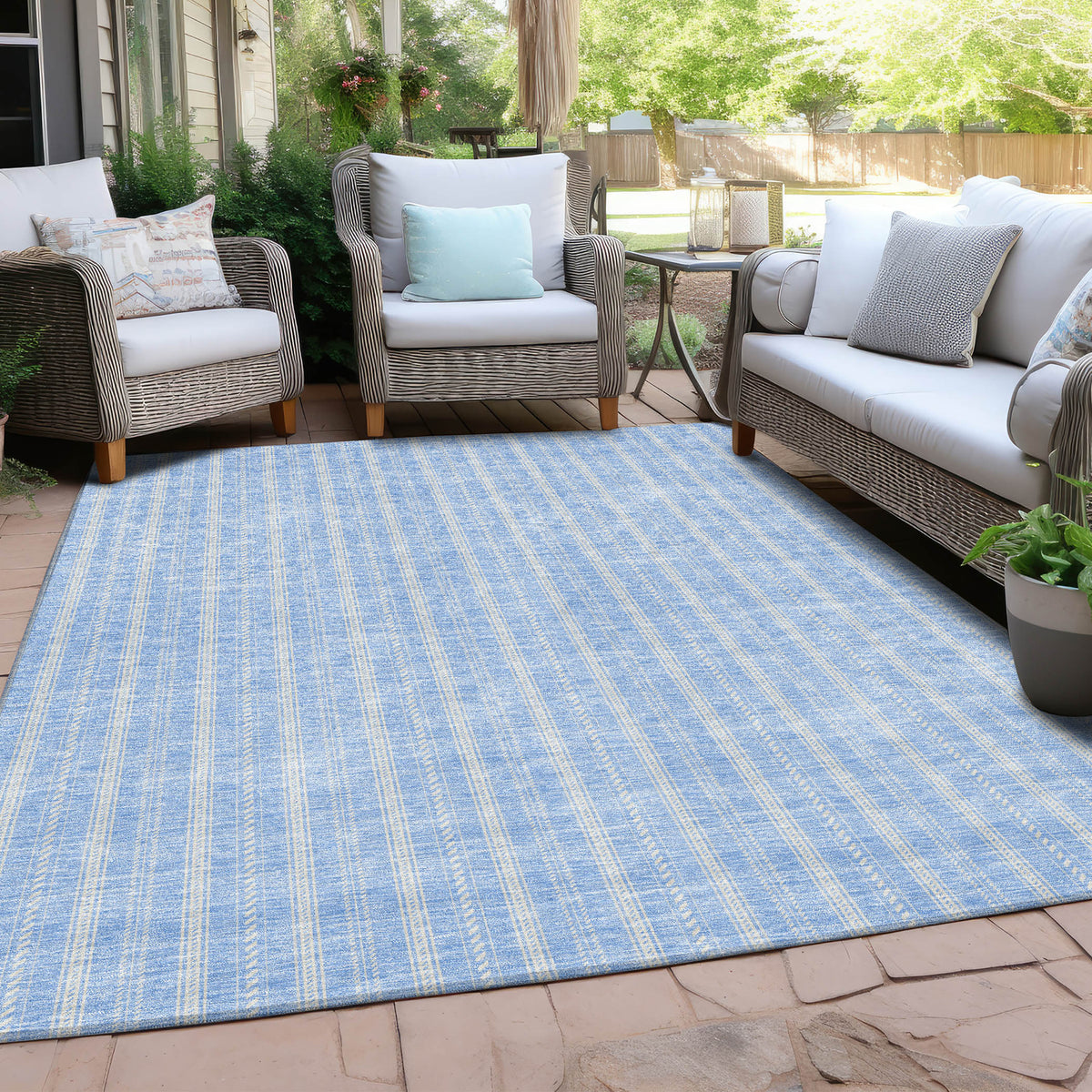 addison chantille acn929 sky rug