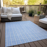 addison chantille acn929 sky rug