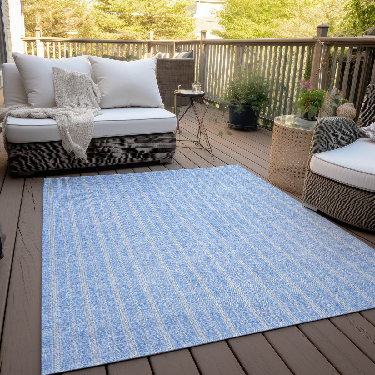 addison chantille acn929 sky rug
