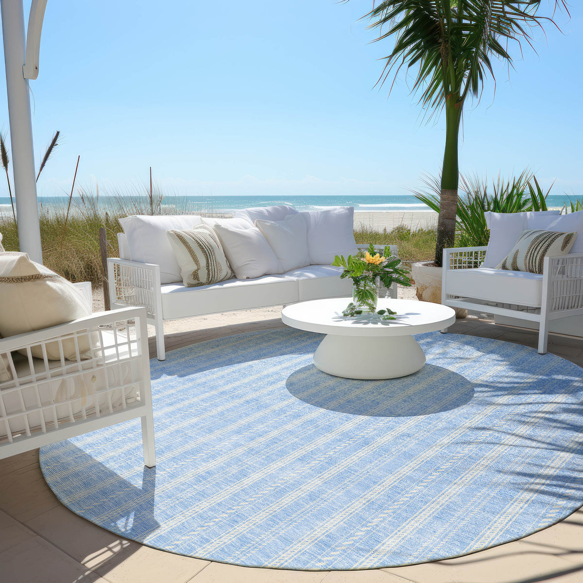 addison chantille acn929 sky rug