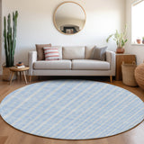 addison chantille acn929 sky rug