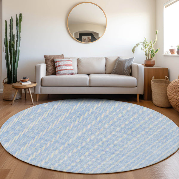 addison chantille acn929 sky rug