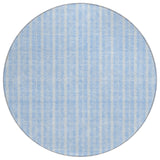 addison chantille acn929 sky rug