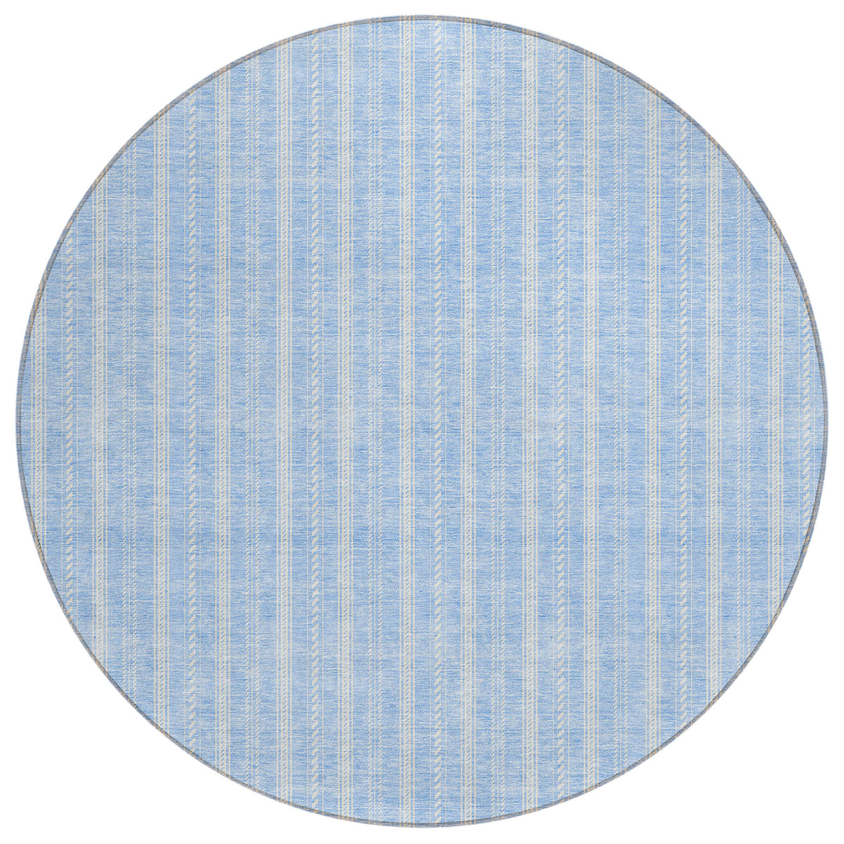 addison chantille acn929 sky rug