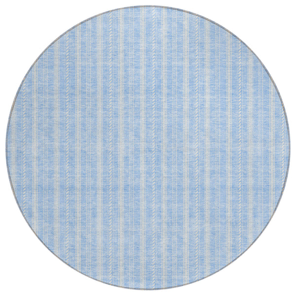 addison chantille acn929 sky rug