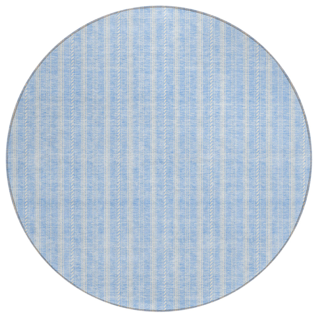 addison chantille acn929 sky rug
