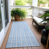 addison chantille acn929 sky rug