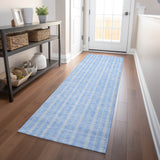 addison chantille acn929 sky rug