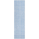 addison chantille acn929 sky rug