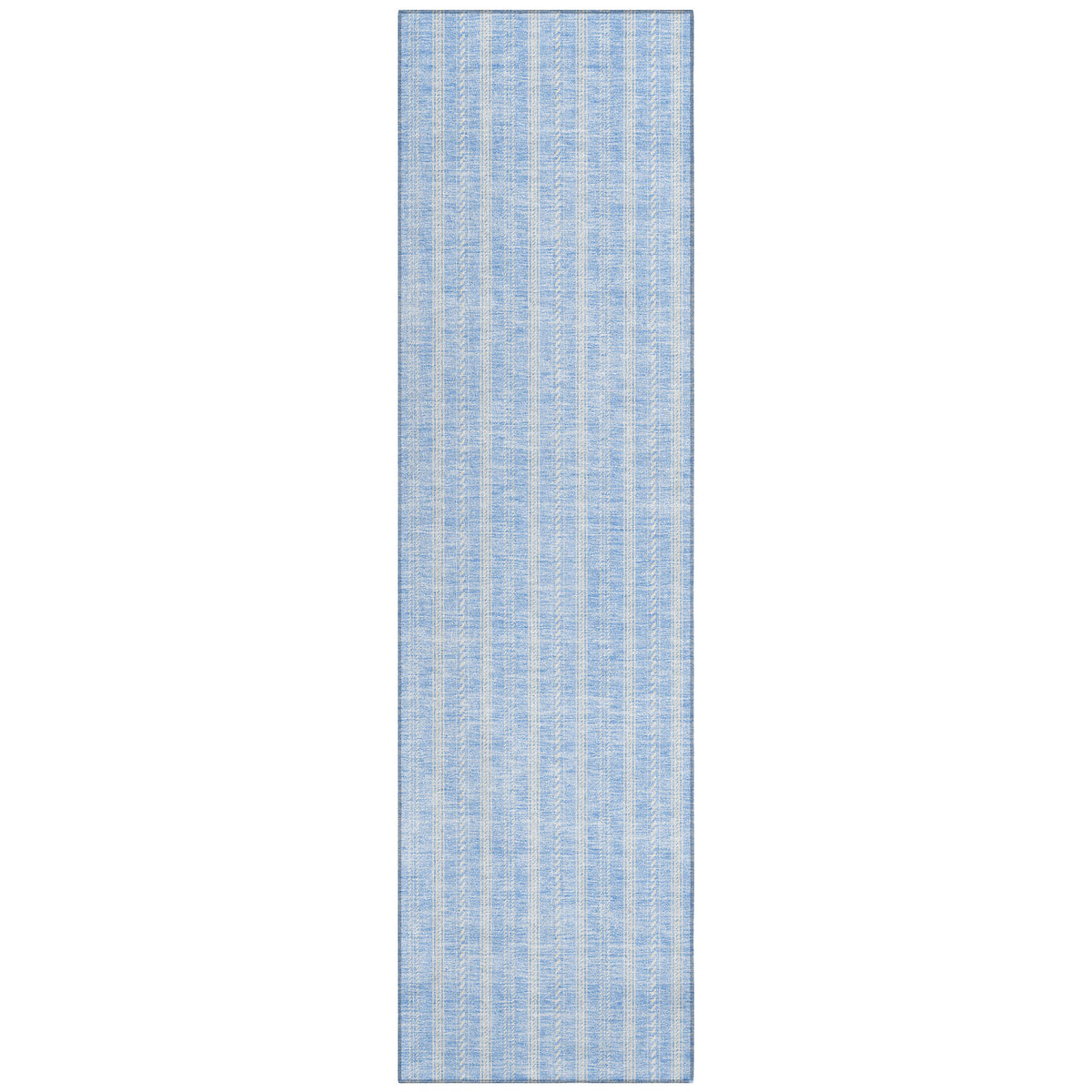 addison chantille acn929 sky rug