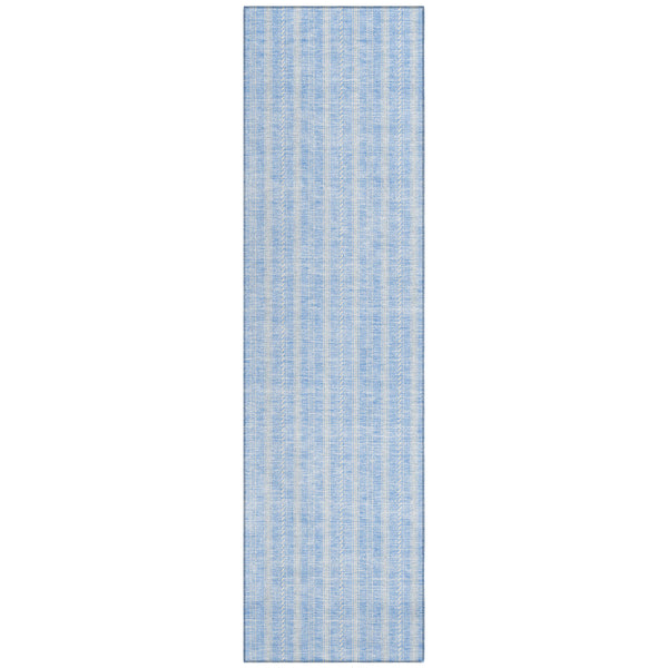 addison chantille acn929 sky rug