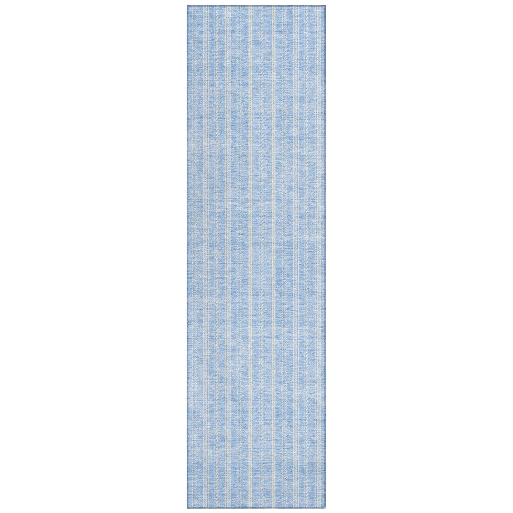 addison chantille acn929 sky rug