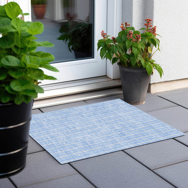 addison chantille acn929 sky rug
