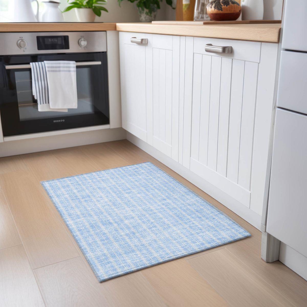 addison chantille acn929 sky rug