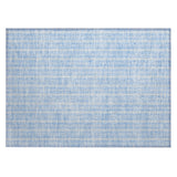 addison chantille acn929 sky rug