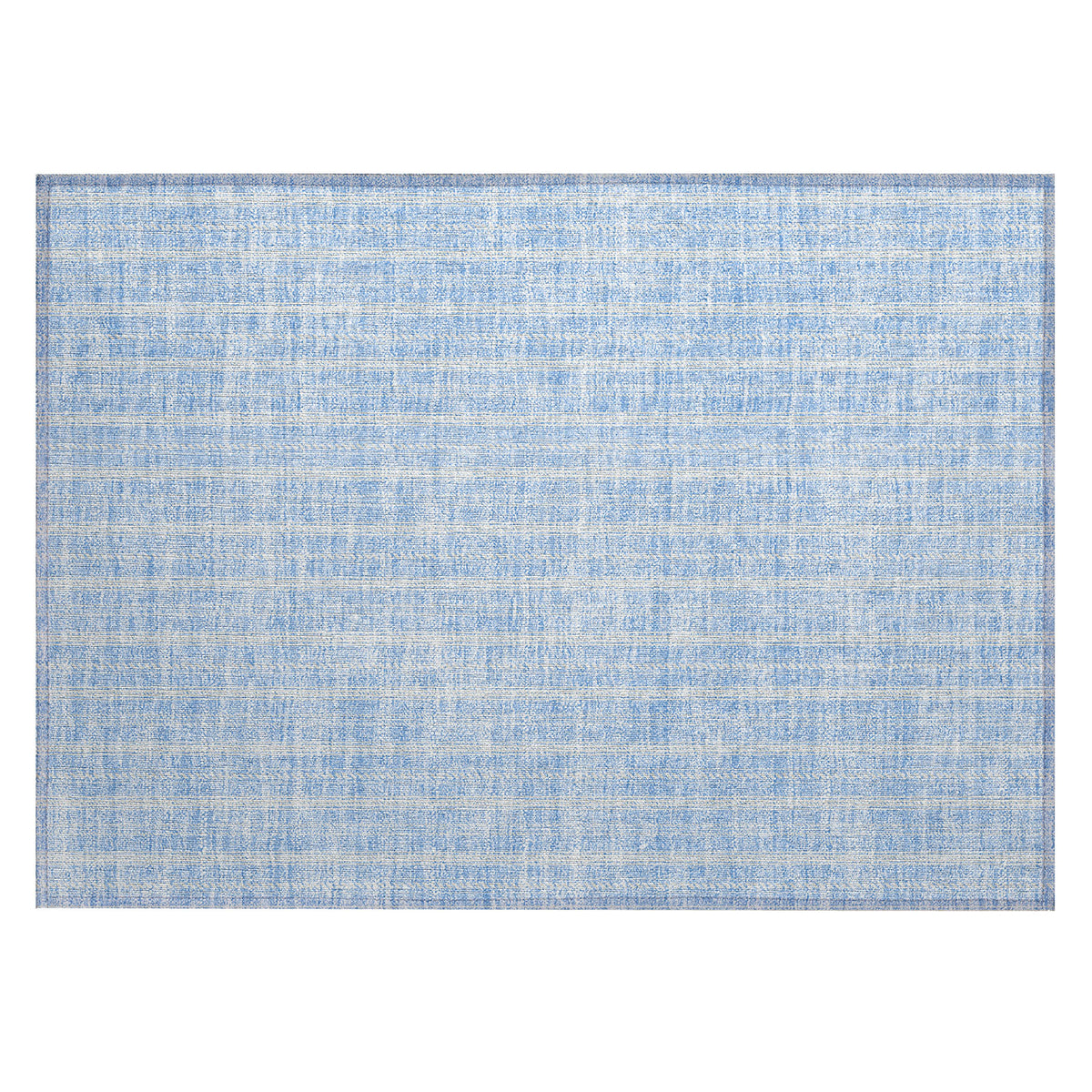 addison chantille acn929 sky rug