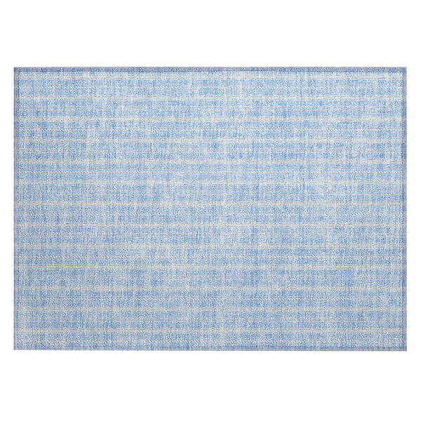 addison chantille acn929 sky rug