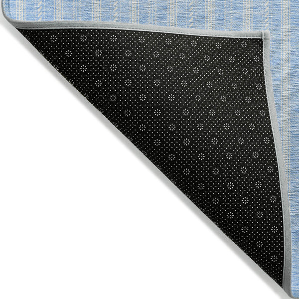addison chantille acn929 sky rug