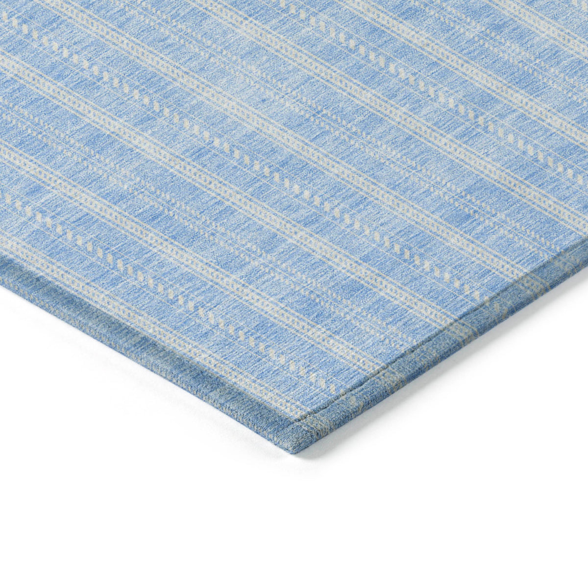addison chantille acn929 sky rug
