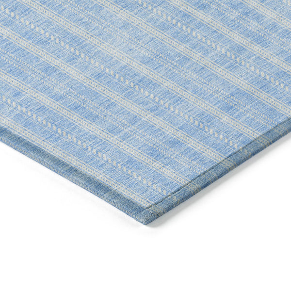 addison chantille acn929 sky rug
