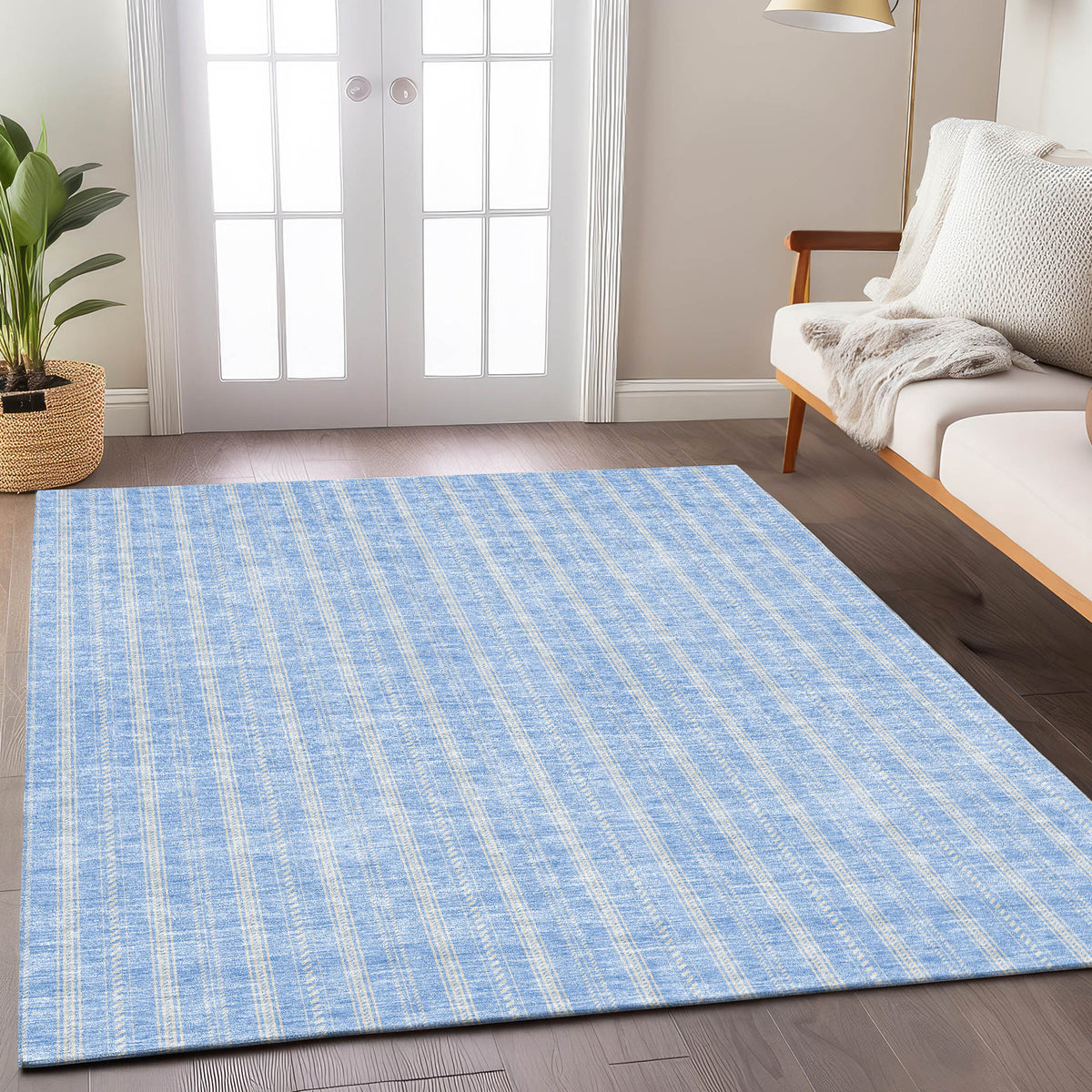 addison chantille acn929 sky rug
