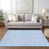 addison chantille acn929 sky rug
