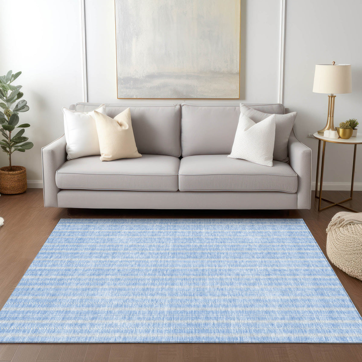 addison chantille acn929 sky rug