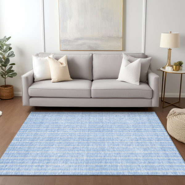 addison chantille acn929 sky rug