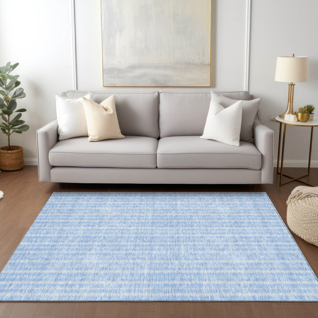 addison chantille acn929 sky rug