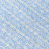 addison chantille acn929 sky rug