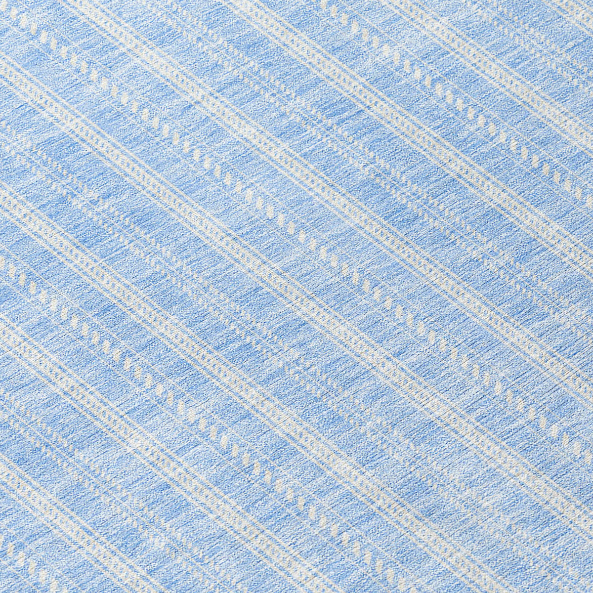 addison chantille acn929 sky rug