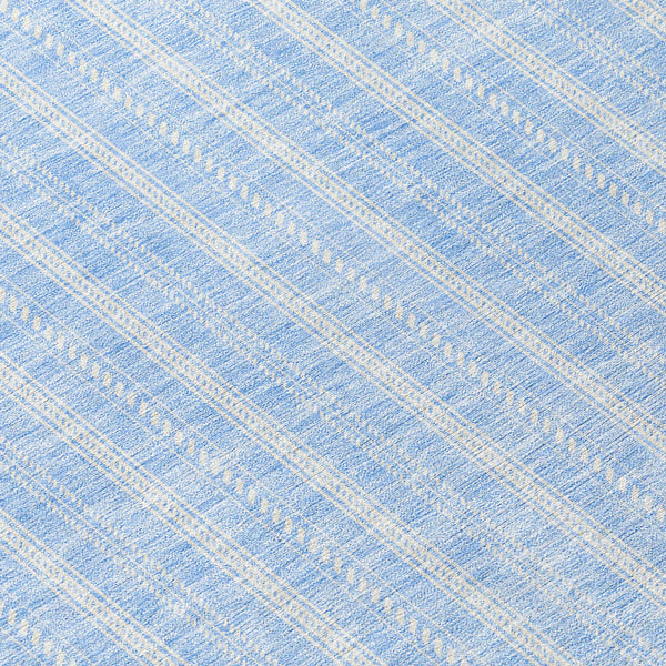 addison chantille acn929 sky rug