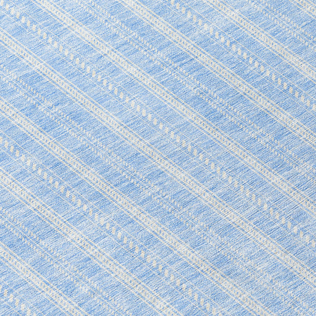 addison chantille acn929 sky rug