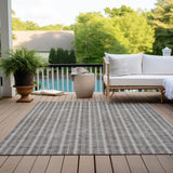 addison chantille acn929 taupe rug