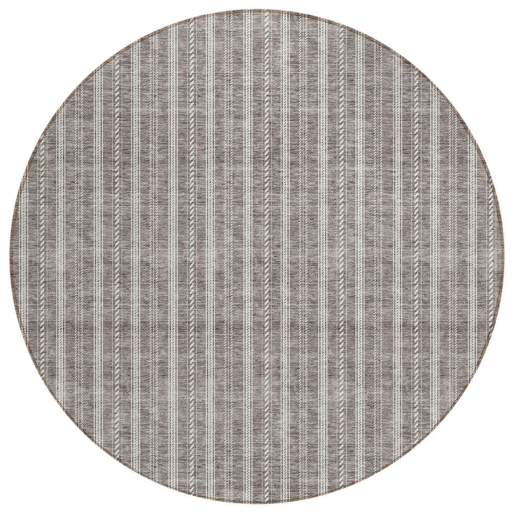 addison chantille acn929 taupe rug