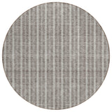 addison chantille acn929 taupe rug